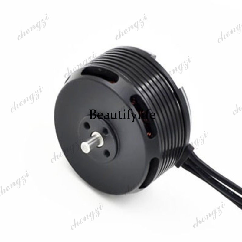 Drone Motor - Motore DC brushless per drone, motore