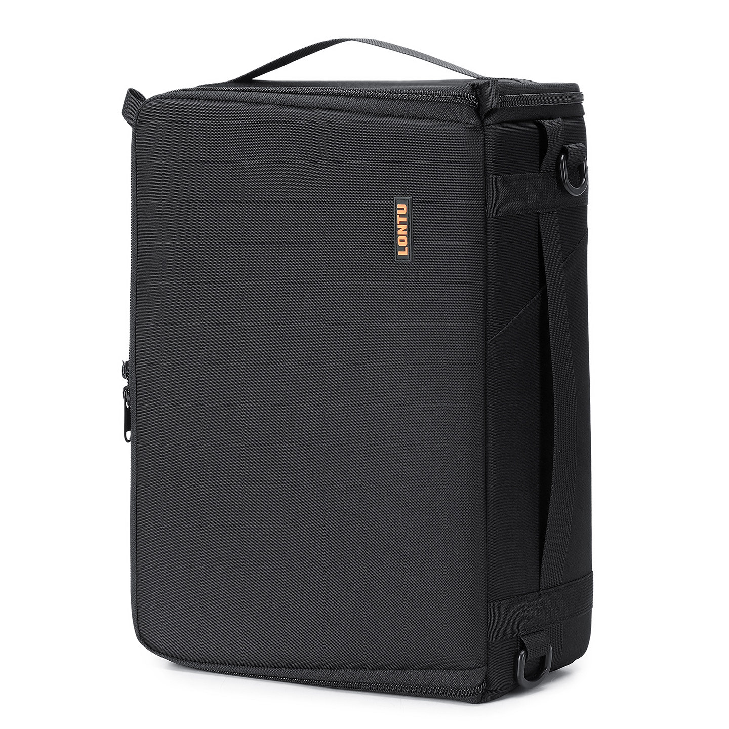 Drone Camera - Borsa Interna Professionale per Fotocamera, Borsa