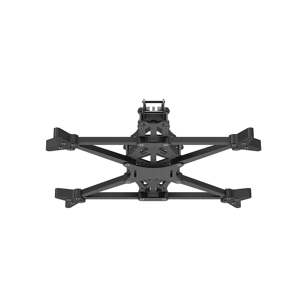 Drone Frame - 2025 Nuovo IFlight AOS 7 EVO