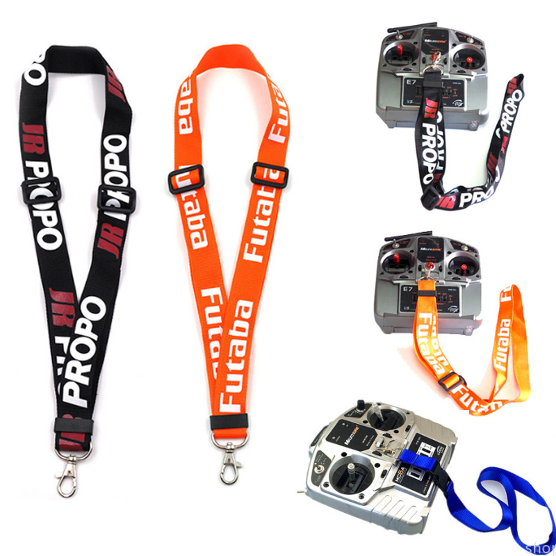 Drone Battery Strap - Cordino per imbracatura per cintura con