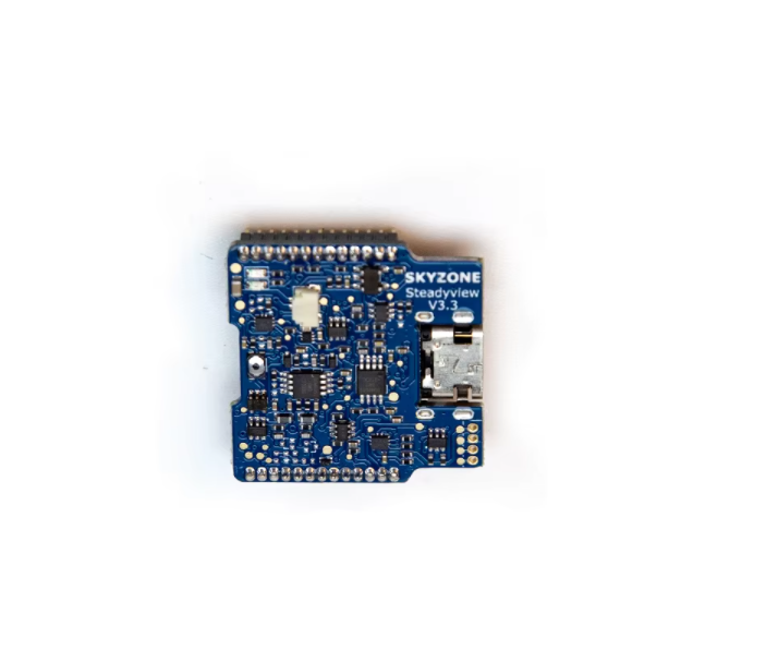Drone Receiver - SKYZONE Cobra X FPV Dr-one Ricevitore