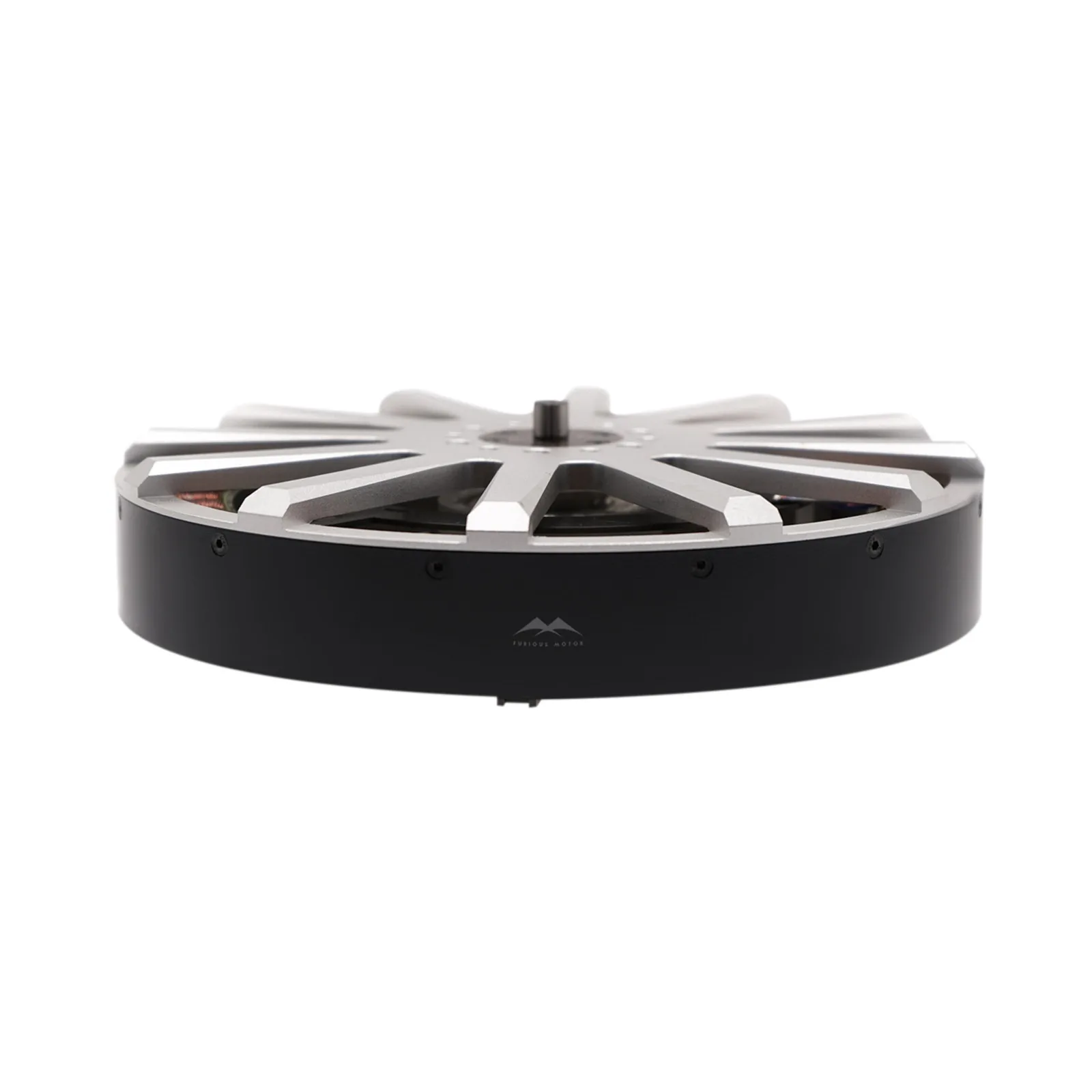Drone Motor - Di alta Qualità Spinta Sollevamento Pesante