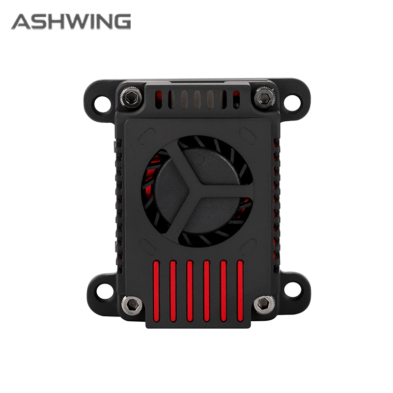 Drone Transmitter - Modulo di Trasmissione Video a Lungo