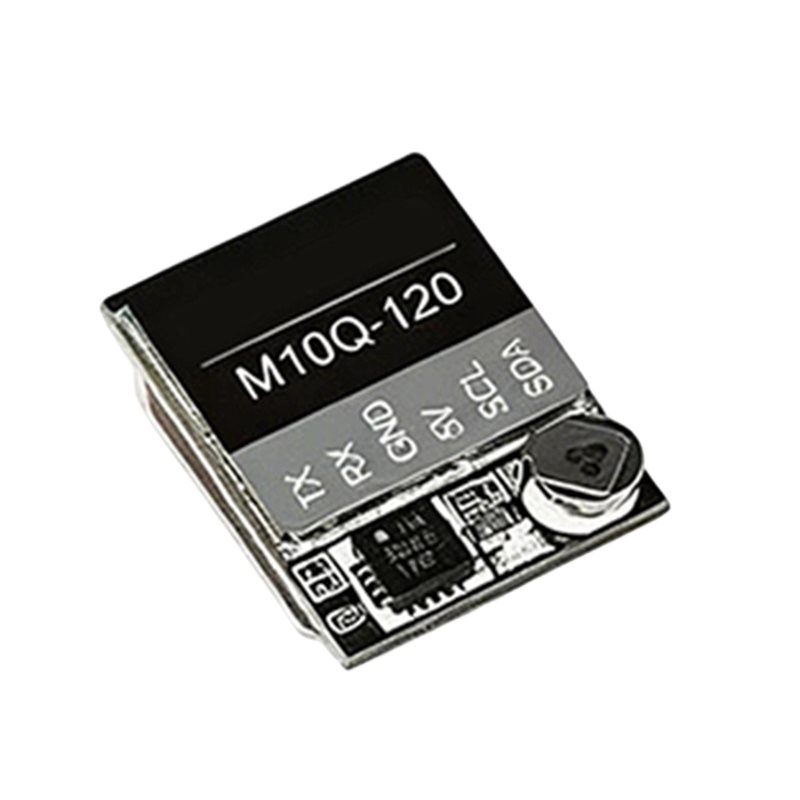 Drone Compass - Super Offerta - Modulo GPS M10Q