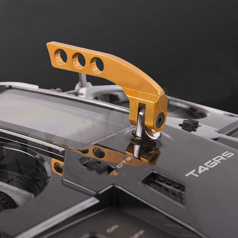Drone Battery Strap - Regolatore di bilanciamento della cinghia da