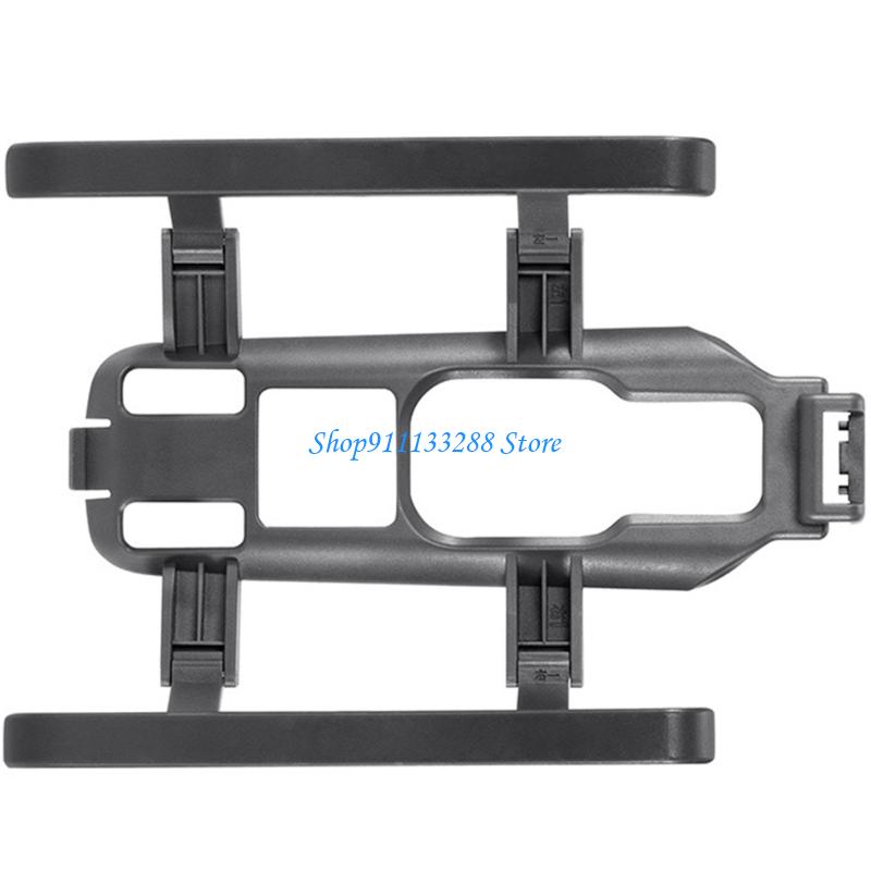 Drone Landing Gear - Supporti per Gambe di Droni Leggeri