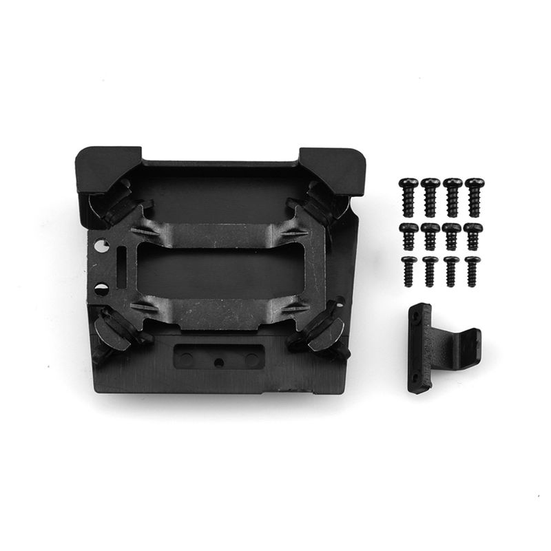 Drone Gimbal - [NUOVO A09R!] Per DJI Pro: Scheda