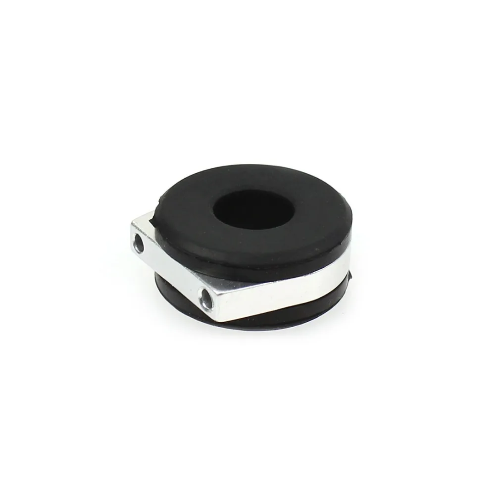 Drone Camera - 1-6 Pezzi Anello di Smorzamento in
