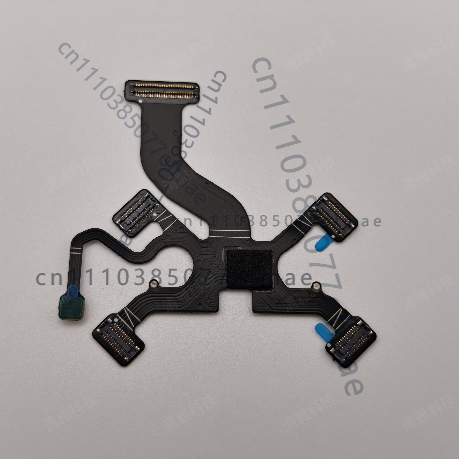 Cavo flessibile 7 in 1 origina - Drone Gimbal recensione e prezzo