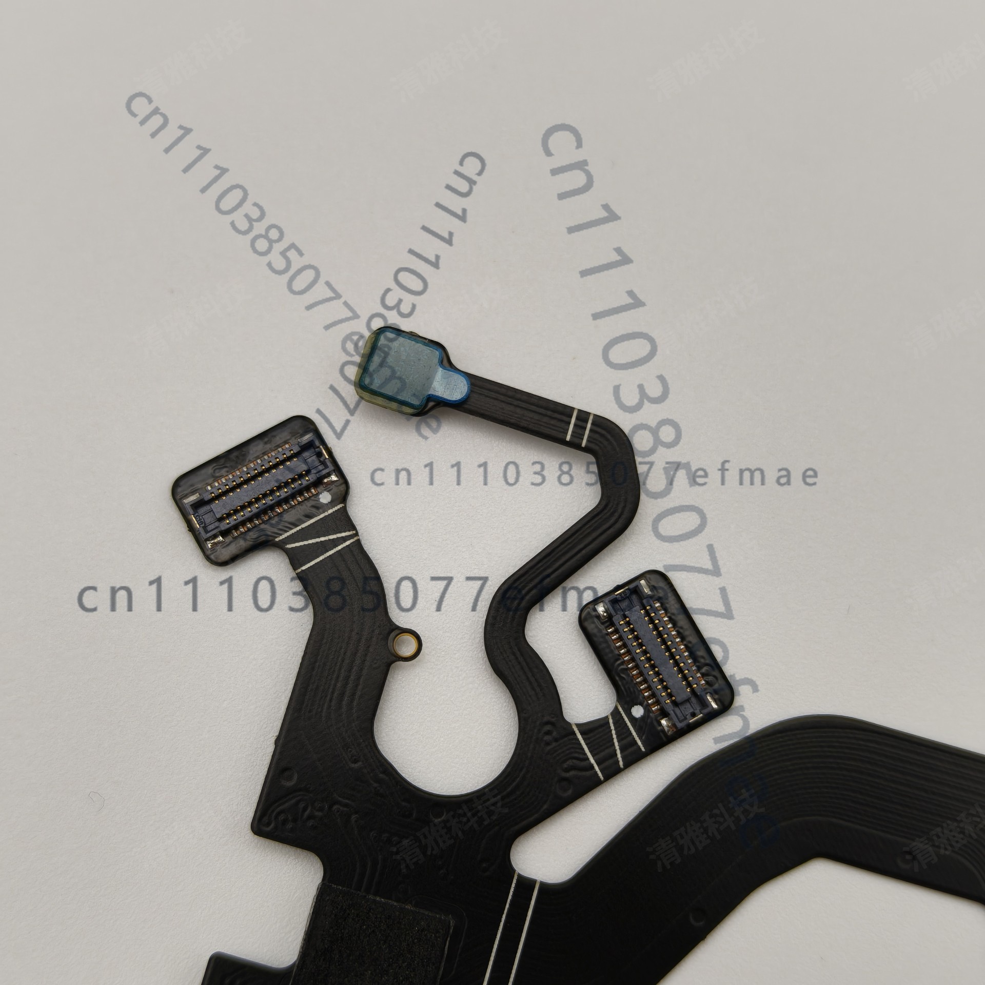 Cavo flessibile 7 in 1 origina - Drone Gimbal recensione e prezzo