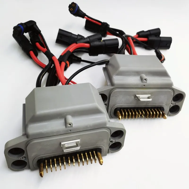 Parti di Ricambio per Droni Ag - Drone Power Distribution Board recensione e prezzo