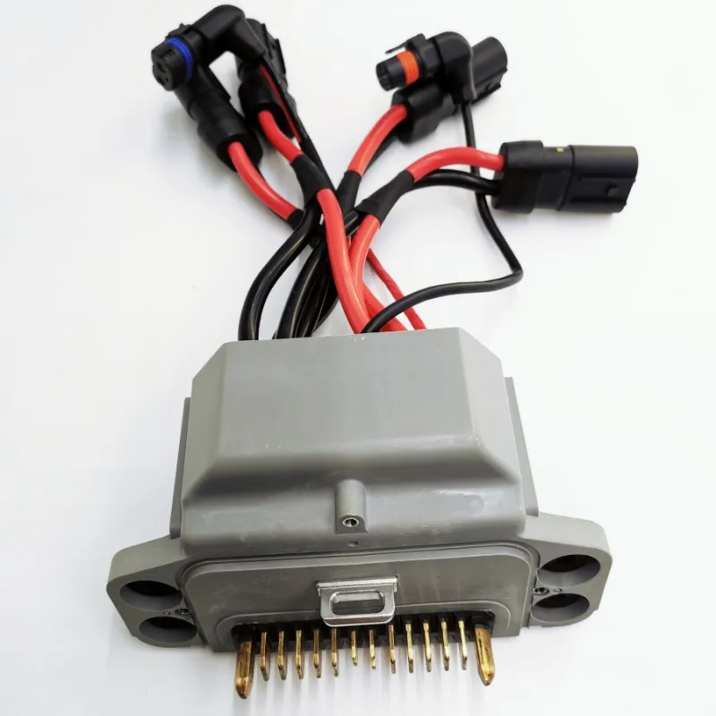 Parti di Ricambio per Droni Ag - Drone Power Distribution Board recensione e prezzo