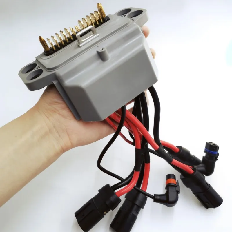 Parti di Ricambio per Droni Ag - Drone Power Distribution Board recensione e prezzo