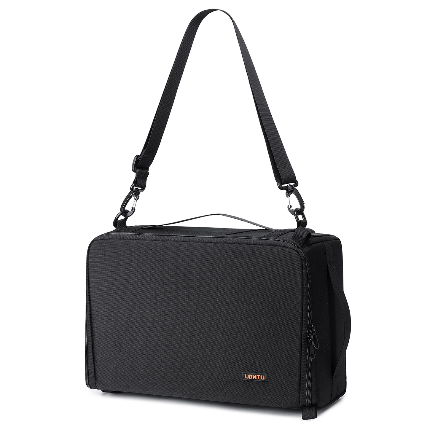 Borsa Interna Professionale pe - Drone Camera recensione e prezzo