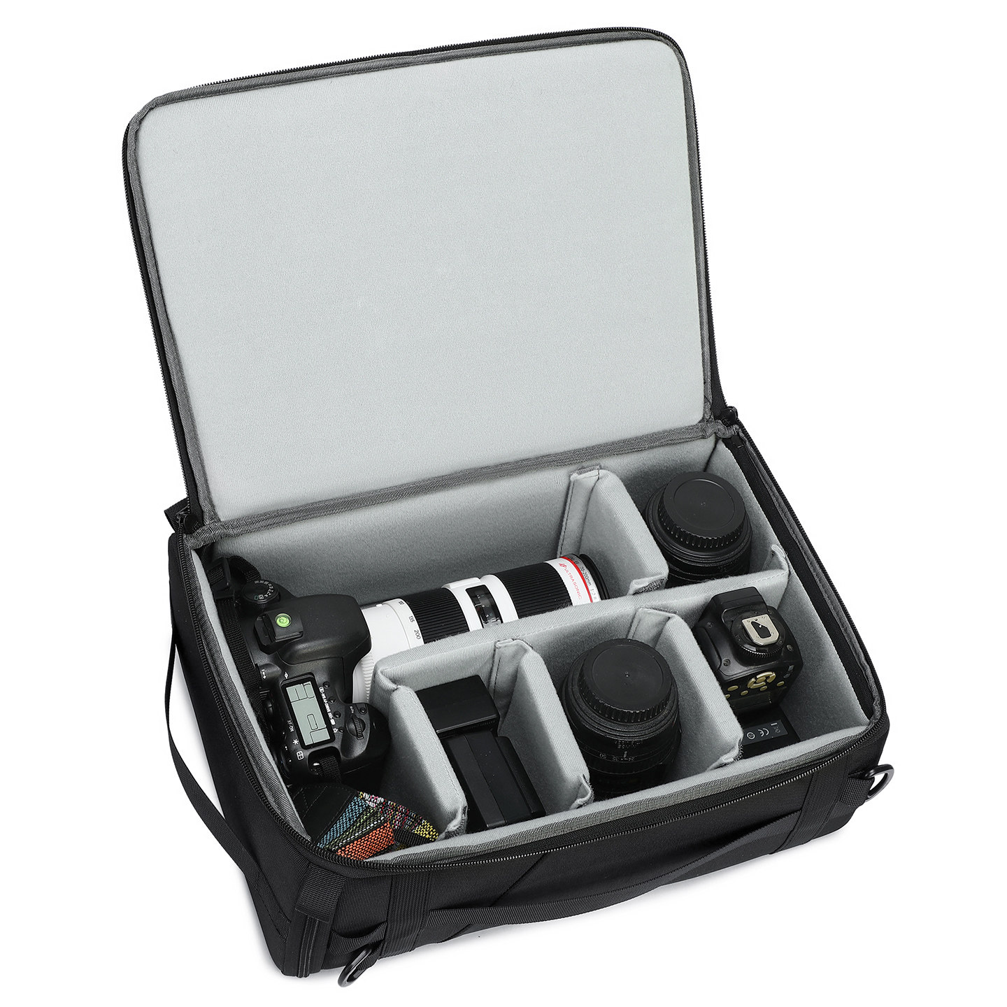 Borsa Interna Professionale pe - Drone Camera recensione e prezzo