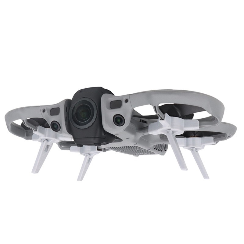 B63B - Supporto di estensione  - Drone Landing Gear recensione e prezzo