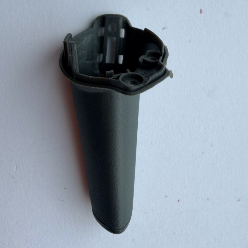 Gambe del Carrello di Atterrag - Drone Landing Gear recensione e prezzo