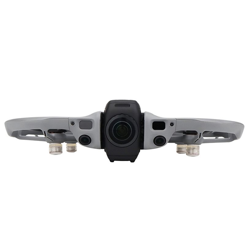 【B24B!】 Lampada di segnalazion - Drone Led Light recensione e prezzo