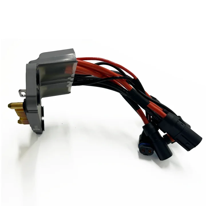 Accessori originali Dr-one Mod - Drone Power Distribution Board recensione e prezzo