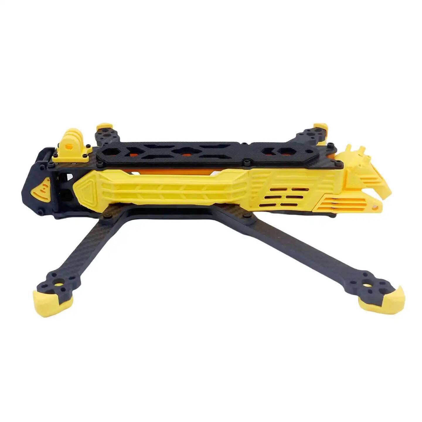 Erdog 7 pollici 8-9-10 pollici - Drone Landing Gear recensione e prezzo
