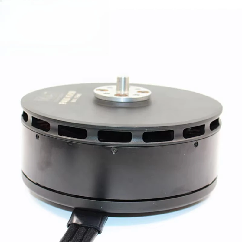 P400 KV50 Grande spinta Potent - Drone Motor recensione e prezzo