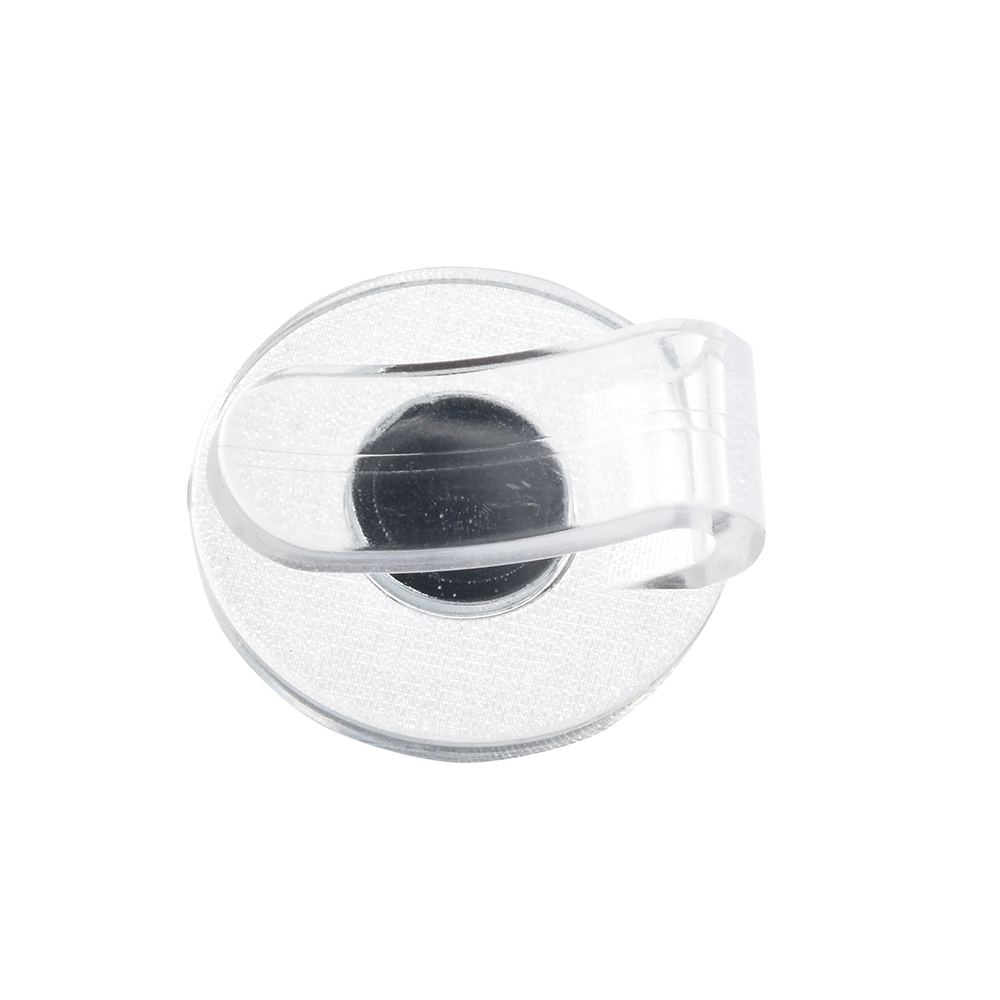 25mmGolf Clip magnetica per ca - Drone Buzzer recensione e prezzo