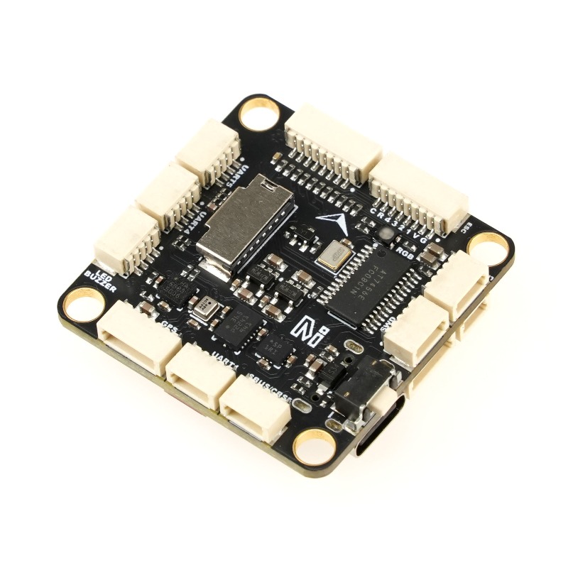 MicoAir743 V2 Controllore di v - Drone Flight Controller recensione e prezzo
