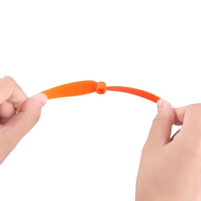 10 pz/lotto GWS Vite Elica PRO - Drone Propeller recensione e prezzo