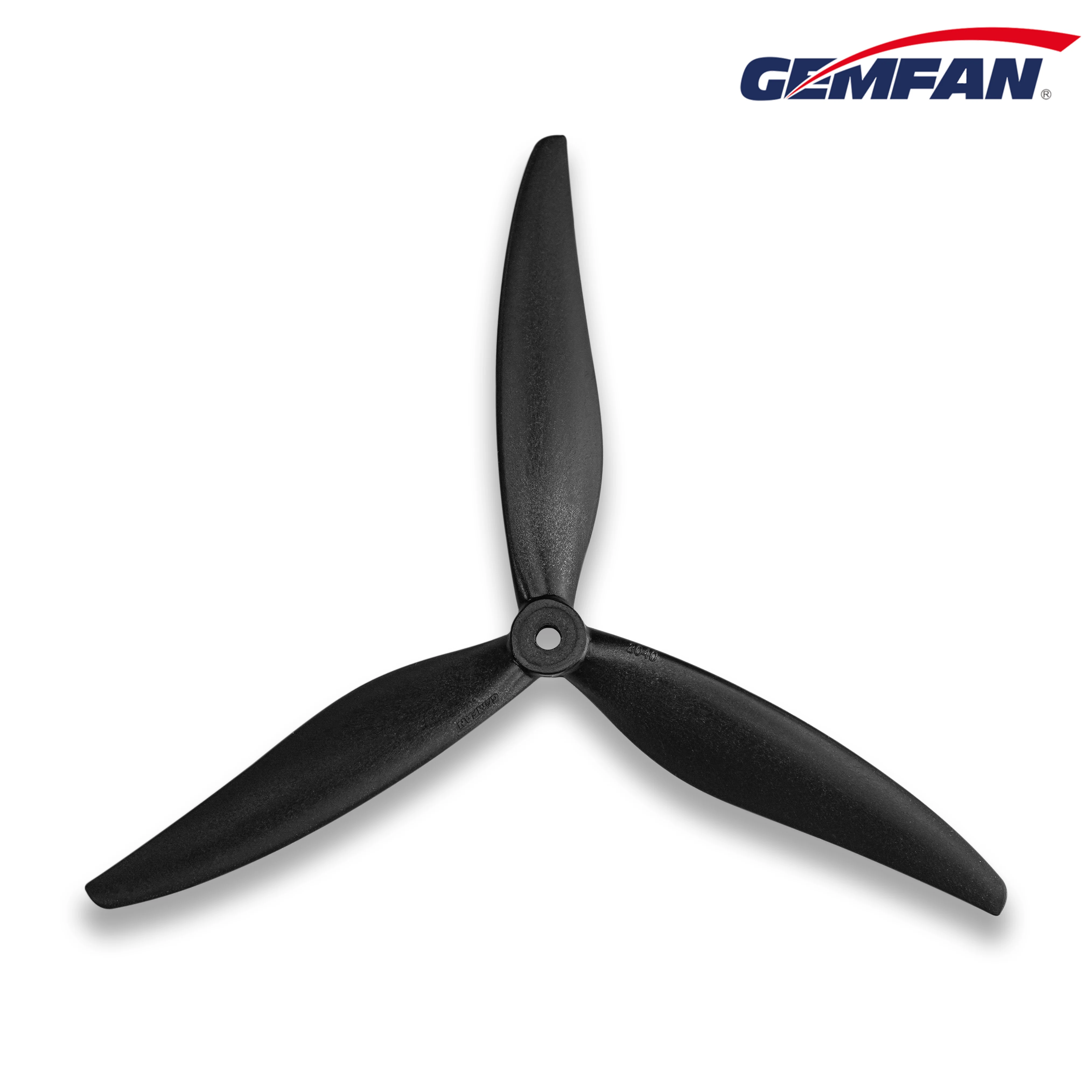 Gemfan 8040 8X4X3 Elica a 3 pa - Drone Motor recensione e prezzo
