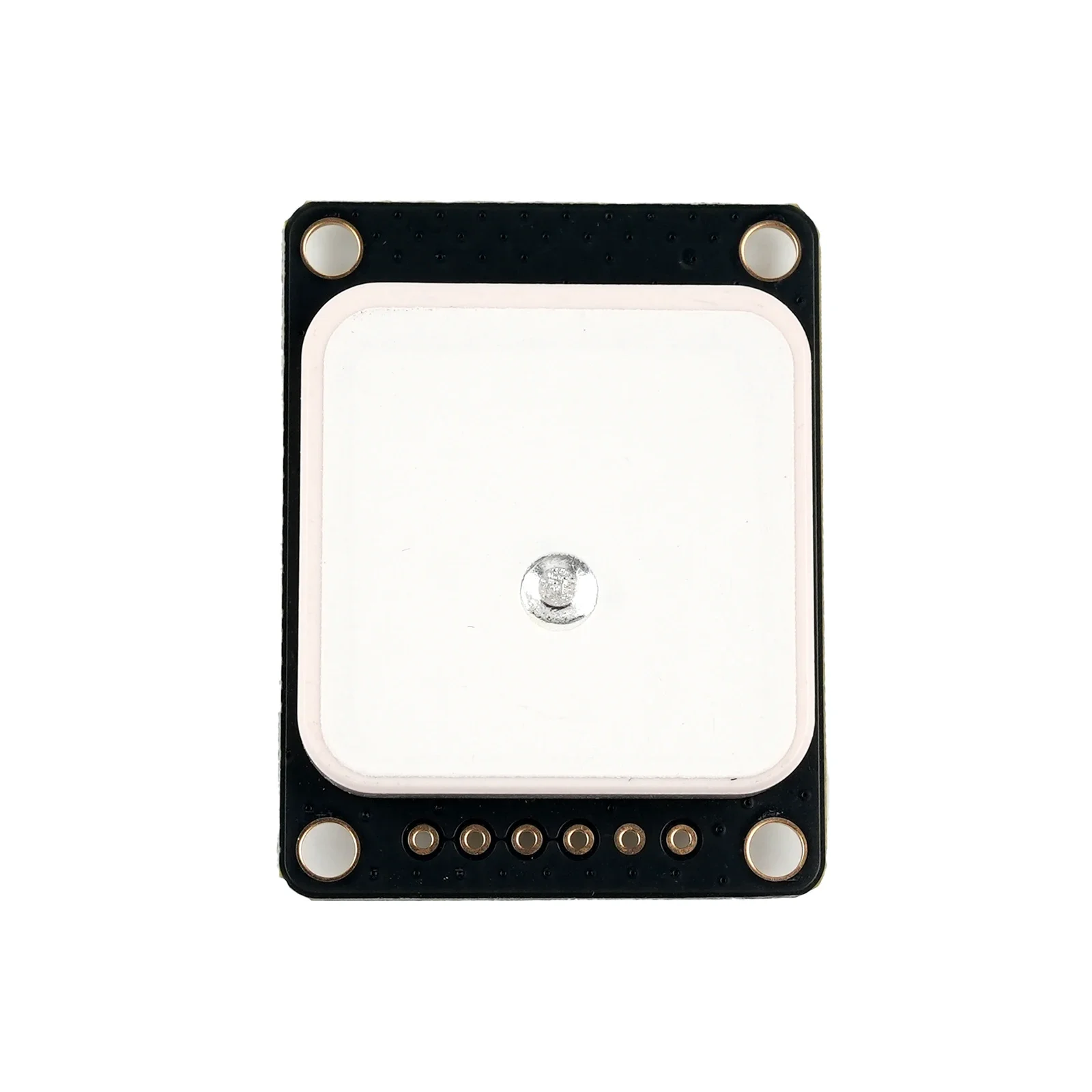 10 PZ/LOTTO Beitian BE-357 BE3 - Drone Gps Module recensione e prezzo