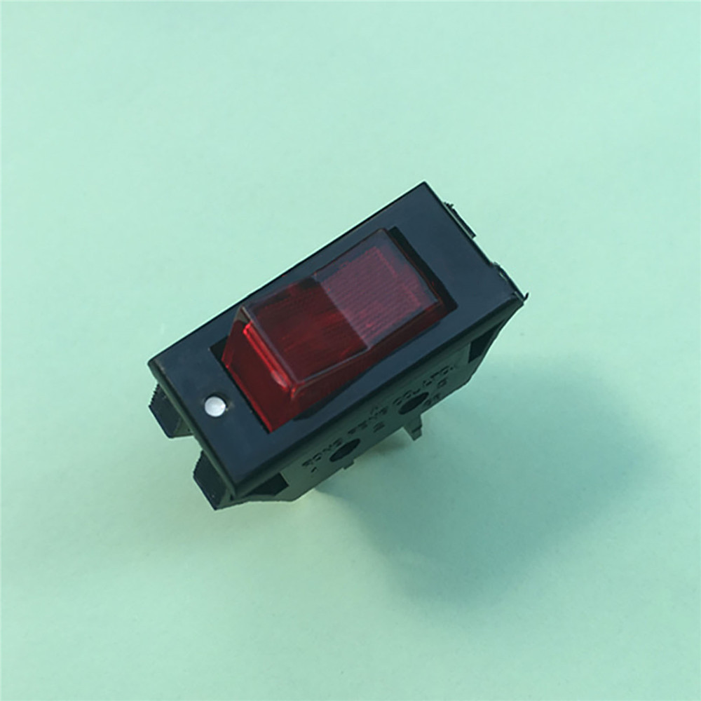 Per RONG FENG RF-1001 interrut - Drone Buzzer recensione e prezzo