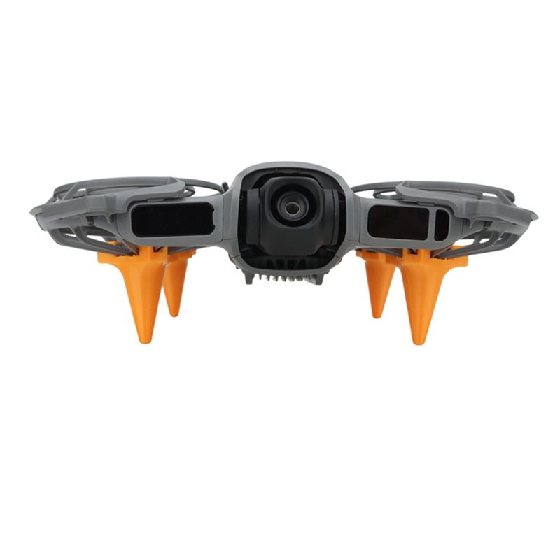 [NUOVO A09R!] Supporto per Car - Drone Landing Gear recensione e prezzo