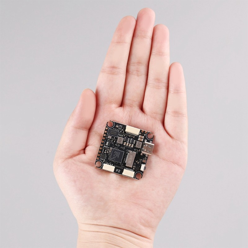 A63T-TBS Lucid H7 FC Flight Co - Drone Flight Controller recensione e prezzo