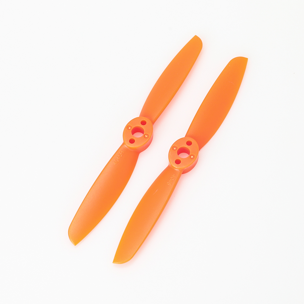 1 Coppia 4045 4 pollici 4X4.5  - Drone Propeller recensione e prezzo
