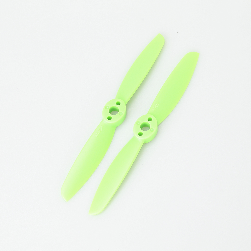 1 Coppia 4045 4 pollici 4X4.5  - Drone Propeller recensione e prezzo