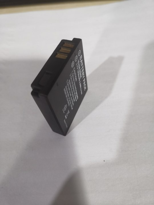 Batteria SYNCO per SYNCO XTalk - Drone Camera recensione e prezzo