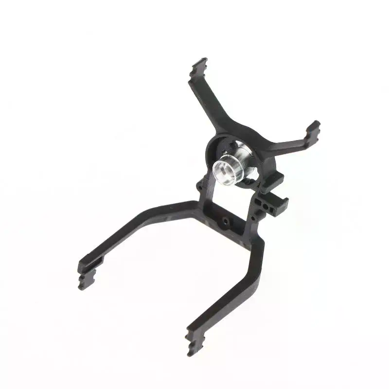 Supporto Antivibrazioni per Gi - Drone Arm recensione e prezzo