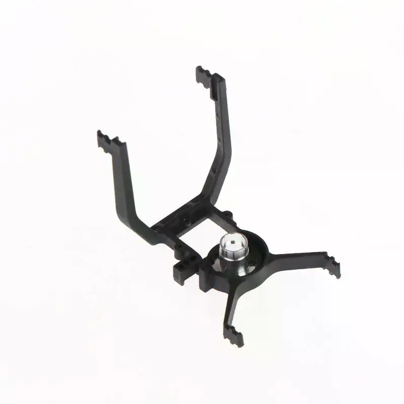 Supporto Antivibrazioni per Gi - Drone Arm recensione e prezzo
