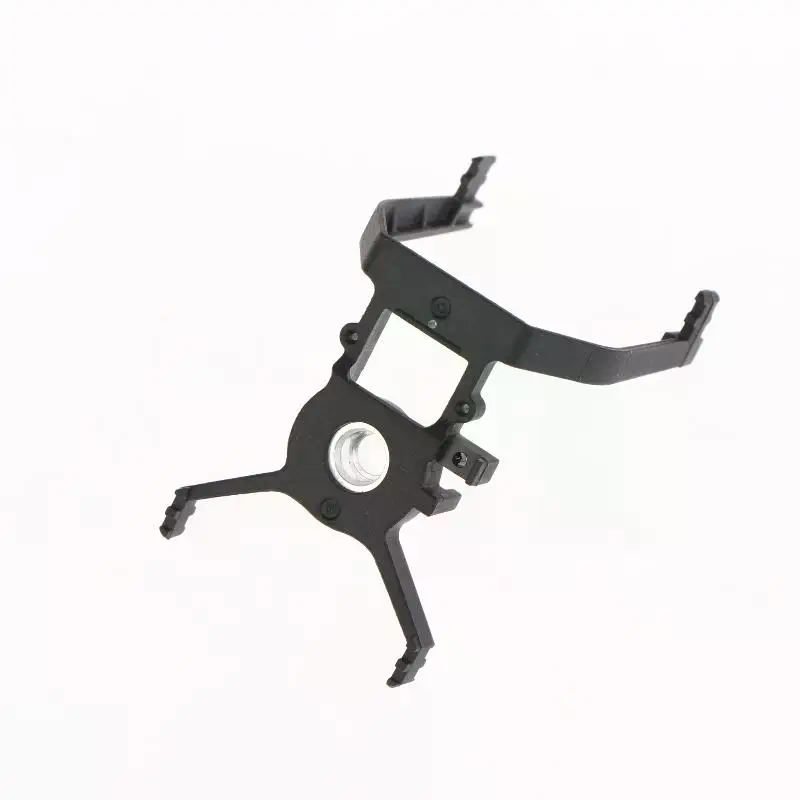 Supporto Antivibrazioni per Gi - Drone Arm recensione e prezzo