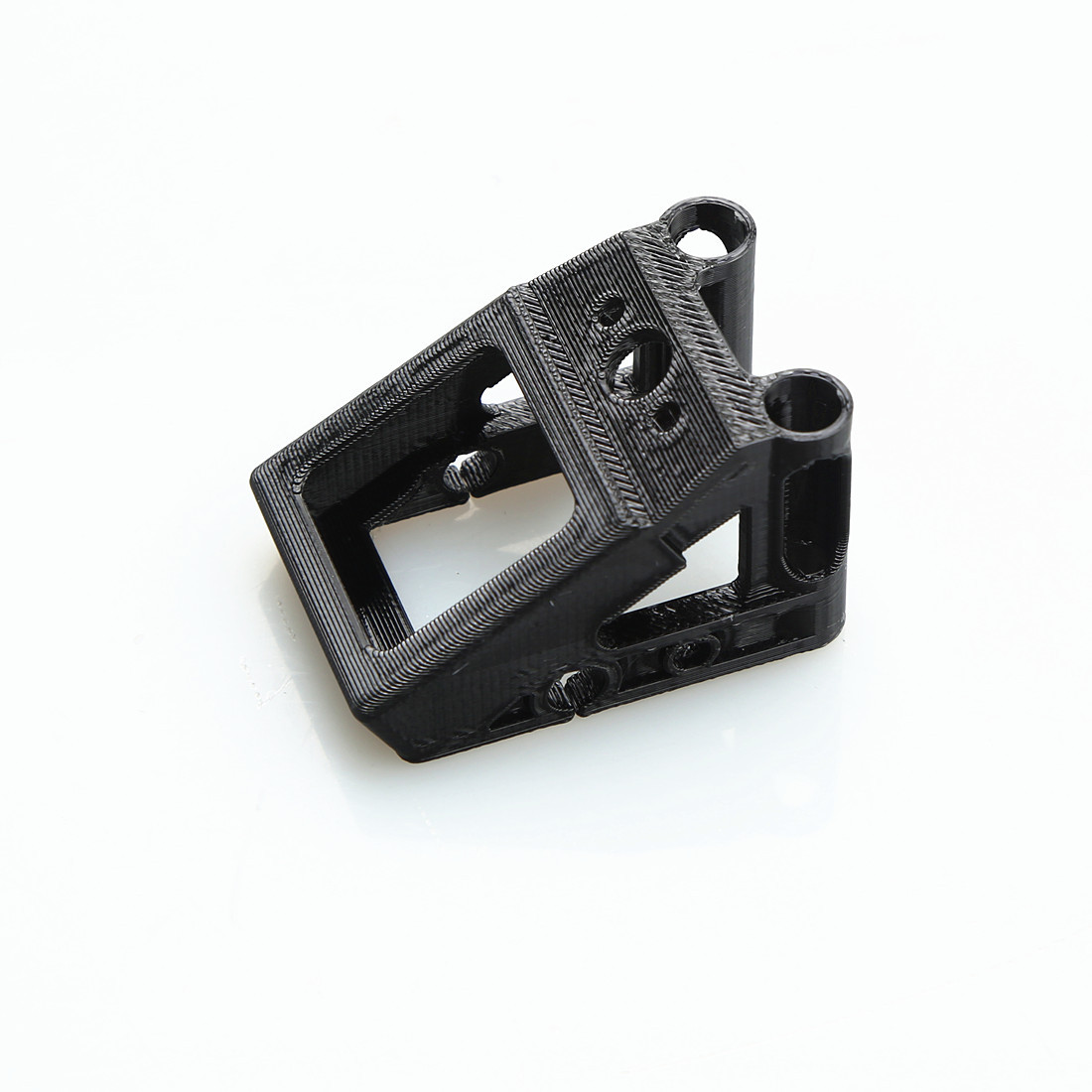 MARK4 5/6/7/8 pollici Antenna  - Drone Gps Mount recensione e prezzo