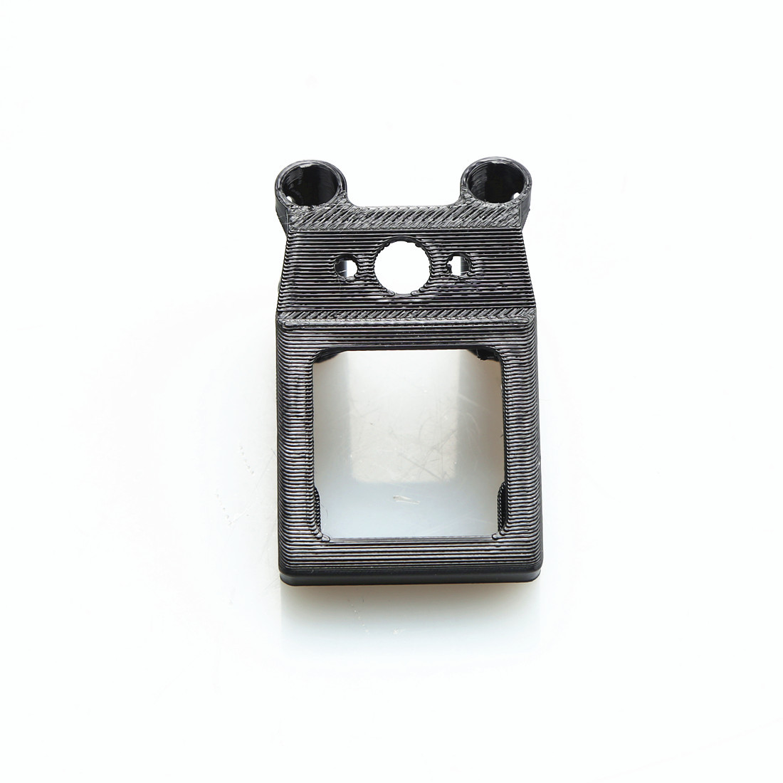 MARK4 5/6/7/8 pollici Antenna  - Drone Gps Mount recensione e prezzo