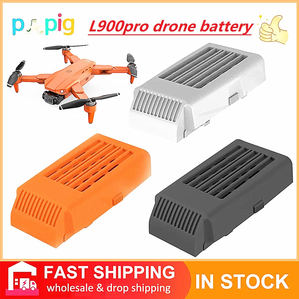 L900 Pro GPS Drone 4K Drone Ba - Drone Gps Module recensione e prezzo