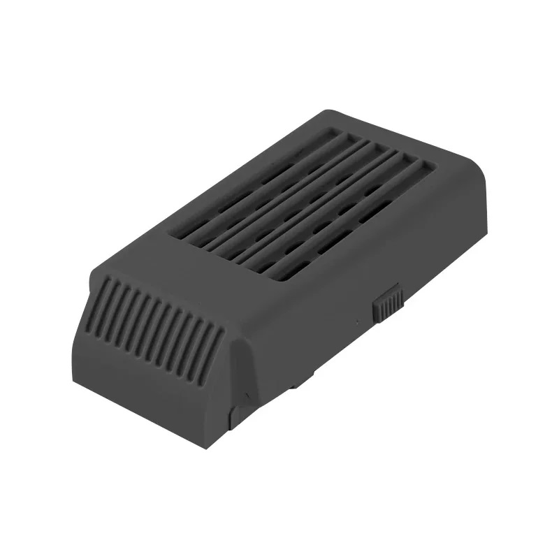 L900 Pro GPS Drone 4K Drone Ba - Drone Gps Module recensione e prezzo