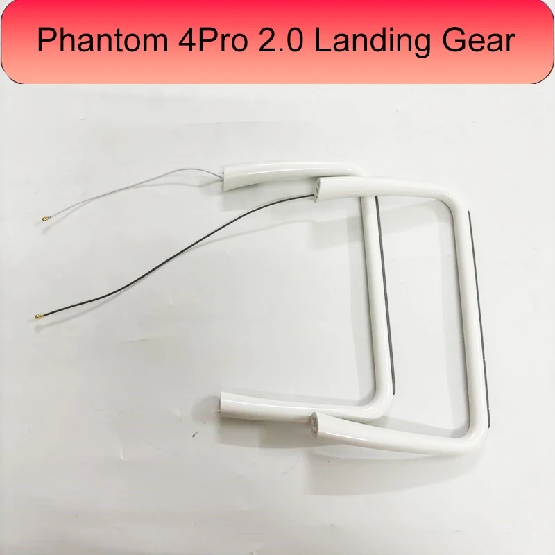 Carrello di Atterraggio Brand  - Drone Landing Gear recensione e prezzo