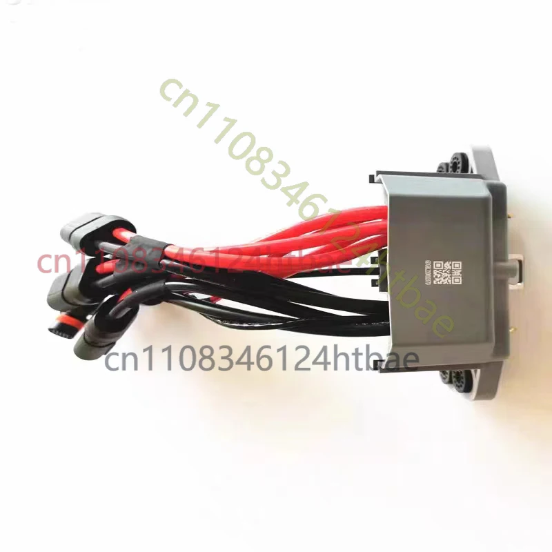 Usato, per Drone DJI Agras T50 - Drone Power Distribution Board recensione e prezzo