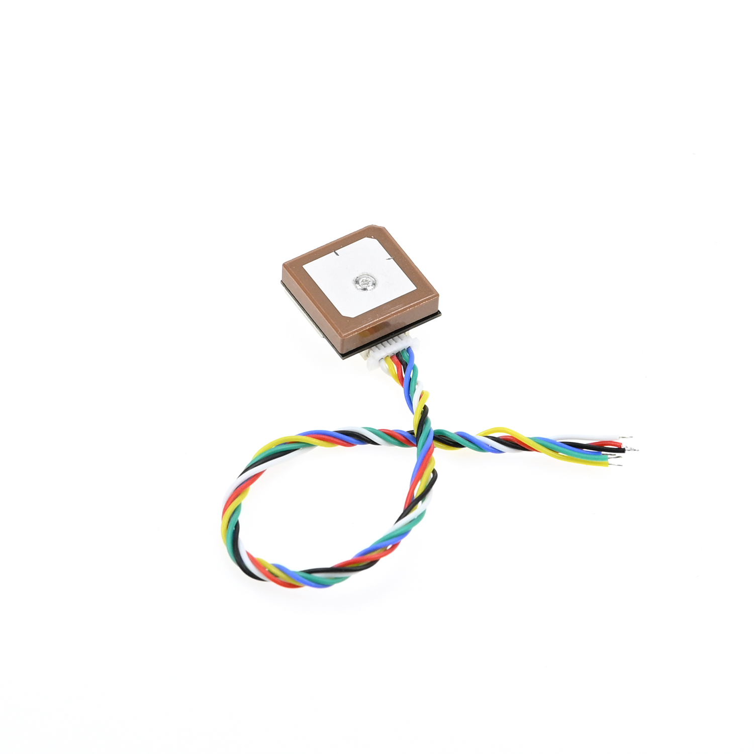 QUESCAN 18mm M10 Modulo GPS GN - Drone Compass recensione e prezzo