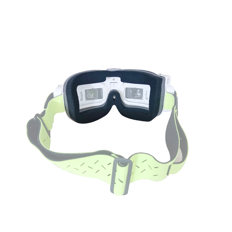 V1 V2 V3 HD3 HDO Per FatShark  - Drone Compass recensione e prezzo
