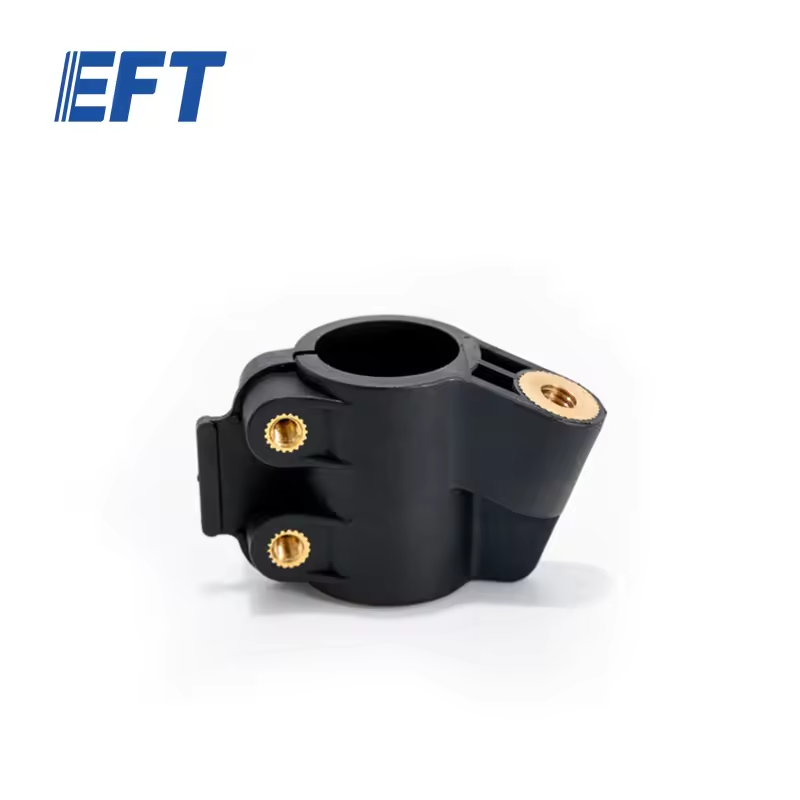 10.05.02.0100 EFT Drone Store  - Drone Battery recensione e prezzo