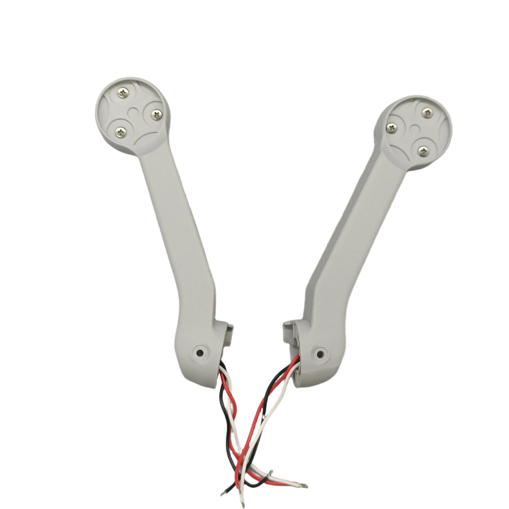 Nuovo Braccio Originale con Mo - Drone Arm recensione e prezzo