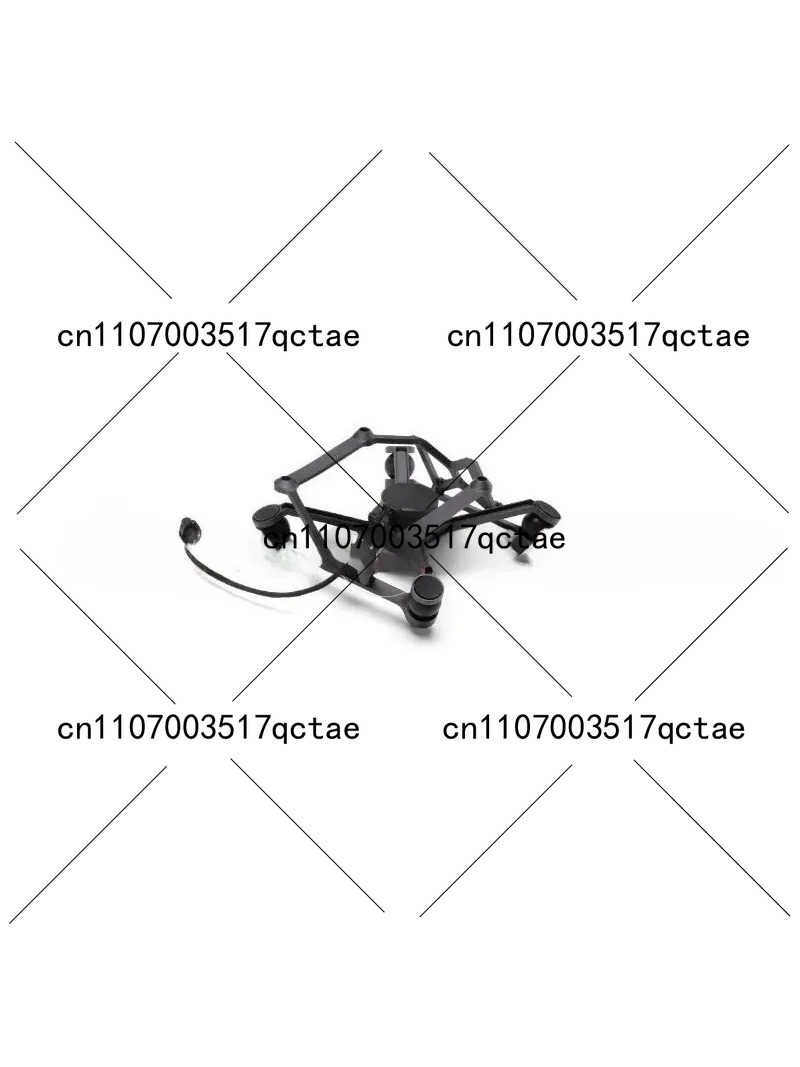 Supporto per Gimbal Singolo, A - Drone Camera recensione e prezzo